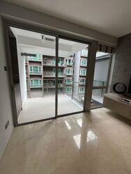 8 @ Mount Sophia (D9), Condominium #465275401